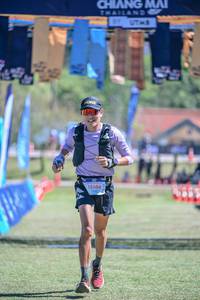 BIB: 
                            <button type="button" onclick="openModal(26618925)" class="btn btn-primary btn-sm float-right btn-popup" data-toggle="modal" data-target=".modal-high-quality">
                        <i class="fas fa-shopping-cart"></i> Add to Cart
                    </button>
                                            <button type="button" onclick="isThisMe(26618925, true)" class="btn btn-success btn-sm float-right btn-popup btn-isme hidden" data-toggle="tooltip" data-placement="bottom" title="นี่คือรูปของคุณใช่ไหม คลิกที่นี่เพื่อเอาเข้าอัลบั้ม">
                        <i class="fas fa-plus"></i> Add to album
                    </button>
                    <button type="button" onclick="isThisMe(26618925, false)" class="btn btn-warning btn-sm float-right btn-popup btn-isnotme hidden">
                        <i class="fas fa-ban"></i> Remove from album
                    </button>